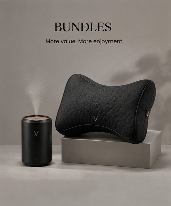 Shop All