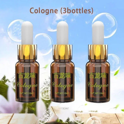XMSJ Smart Car Air Freshener Aromatherapy Fragrance For Car Interior Purifying Seat Perfume Oils Diffuser Accessories