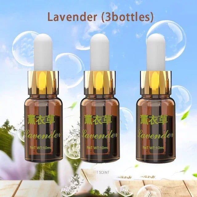 XMSJ Smart Car Air Freshener Aromatherapy Fragrance For Car Interior Purifying Seat Perfume Oils Diffuser Accessories