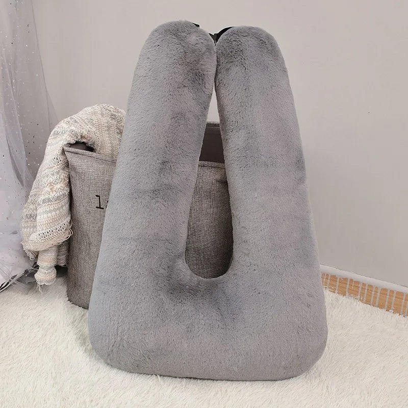 Car Pillow Safety Belts Pillows Cover Car Kids Travel Sleeping Pillows Auto Seatbelt Plush Cushion Shoulder Pad Cute Animal