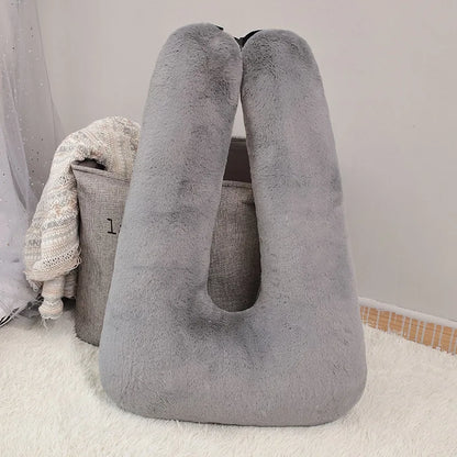 Car Pillow Safety Belts Pillows Cover Car Kids Travel Sleeping Pillows Auto Seatbelt Plush Cushion Shoulder Pad Cute Animal