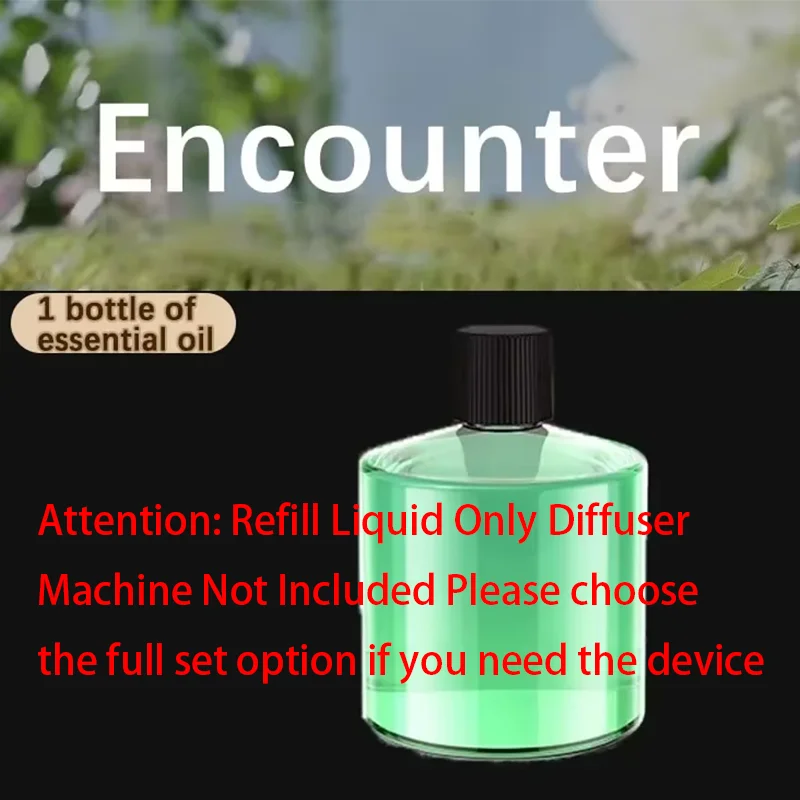 Smart Car Aroma Diffuser Rechargeable Air Freshener Auto On Off 5 Modes Starry Sky Ambient Light USB Car Purifier Humidifier