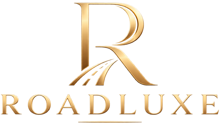 Road Luxe